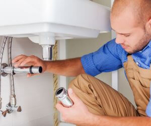 About Plumbers Pros Albany, LA